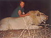 LION_9_SAVANNA_HUNTING_SAFARIS.jpg