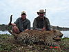 Leopard_Jose-Luis_Gomez_PH_Bruce_.JPG