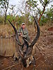 Monster_Eland_56_inch.JPG