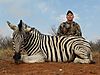 Monte_Abshier_BURCHELL_ZEBRA.JPG