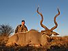 Monte_Abshier_KUDU.JPG