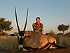 Monte_Abshier_ORYX.JPG