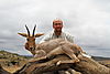 Mountain_Reedbuck_1.JPG