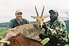 Mountain_Reedbuck_Alfonso_Lazarus_.JPG