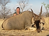 Muller_eland_2.jpg