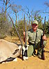 Nambia_Hunting_2008_153ed.jpg