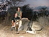 Namibia_Hunting_105_.JPG