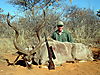 Namibia_Kudu.jpg