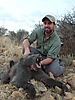 Namibia_Trip_Aug_15-30_2012_422_.JPG