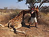 Namibia_Trip_Aug_15-30_2012_536_.JPG