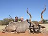 Namibian_kudu_070003.JPG