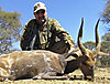 OLD_LIMPOPO_BUSHBUCK.jpg