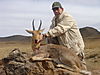 REEDBUCK_MOUNTAIN_4_SAVANNA_HUNTING_SAFARIS.jpg