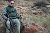 REEDBUCK_VAAL_1_SAVANNA_HUNTING_SAFARIS.jpg