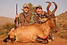 Red_Hartebeest_Rich_Albro_Johnny_.jpg