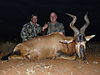 Red_Hartebeest_Steve_Nelson_.JPG