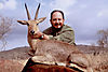 Reedbuck_Mountain_Alex_Campillo_.jpg