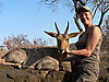 Reedbuck_Mountain_Maryanne_Sackman_.JPG