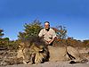 Ron_Holden_with_lion.jpg