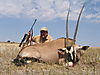 SAVANNA_HUNTING_SAFARIS1.jpg