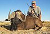 SAVANNA_HUNTING_SAFARIS_BLACK_WILDEBEEST_9.jpg