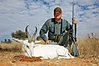 SCOTT_WHITE_SPRINGBOK_-2_AFRICA_2011.jpg