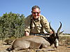 SPRINGBUCK_BLACK_4_SAVANNA_HUNTING_SAFARIS.jpg