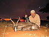 SPRINGBUCK_BLACK_6_SAVANNA_HUNTING_SAFARIS.jpg