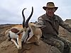 SPRINGBUCK_COMMON_1_SAVANNA_HUNTING_SAFARIS.jpg