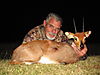 STEENBUCK_10_SAVANNA_HUNTING_SAFARIS.jpg