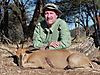 S_Bush_Duiker_2012_Nam.JPG