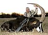 Sable_43_Blaser_R8_8x68S.jpg