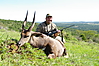 Scott_Fagot_2015_Hunt_055.JPG