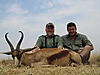 Springbok_Copper_Gary_Deschenes_Wiaan.JPG