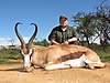 Springbuck7.JPG