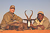 Springbuck_Black_TIM_INMAN.jpg