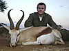 Springbuck_Common_Greg_Shiffman_.JPG