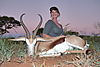 Springbuck_Nancy_Burkes_.JPG