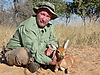 Steenbuck_2012_Nam.JPG