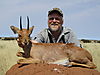 Steenbuck_Gary_Deschenes.JPG