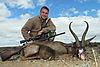 Swart_Springbok_print_1.jpg