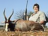 Tami_with_her_Blesbuck_taken_on_a_10_day_Safari_002.jpg
