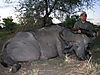 Tanzania_Hunting_001.JPG