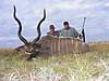 Tom_and_Frank_Hunting_105.jpg