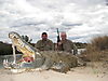 Tony_Quilter_Elephant_Croc_July_2011_071.jpg