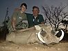 WARTHOG_5_SAVANNA_HUNTING_SAFARIS.jpg