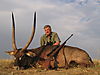 WATERBUCK_10_SAVANNA_HUNTING_SAFARIS.jpg