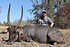 Waterbuck_22.JPG