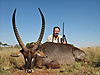 Waterbuck_Manuel_Baptista_.jpg