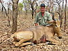 Western_Hartebeest_2_.JPG